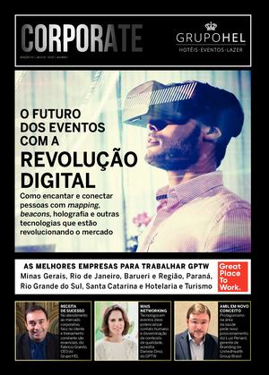 Revista Corporate 26 02 Reduzido