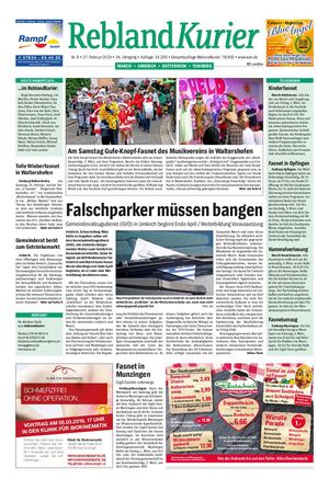 ReblandKurier-Tuniberg