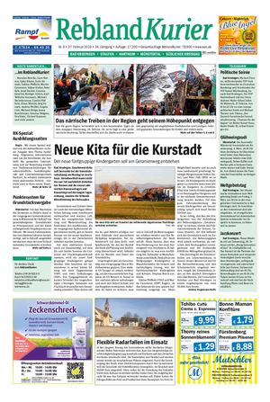 ReblandKurier-suedl.Brsg.