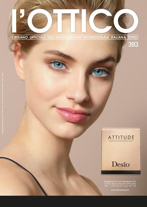 L'Ottico 393