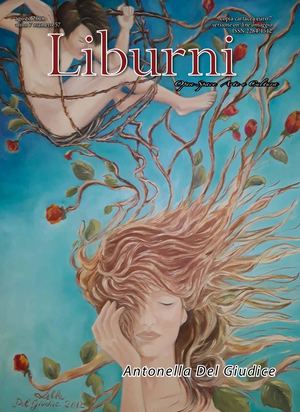 Liburni  arte e cultura 57