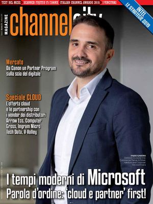Channelcitymagazine 2019 76 Febbraio