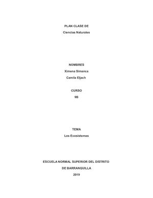 Plan Clase (1)