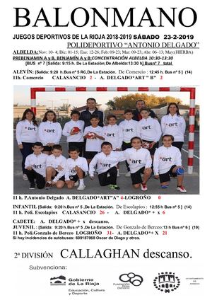 Sabadobmano20132proxima Semana 23 2 19