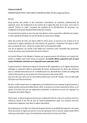 Adresse 21 Janvier Ag Nantes