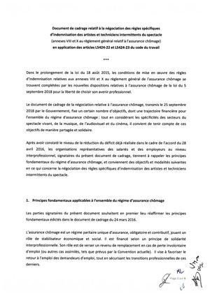 Doc Cadrage Annexes 8 10 Decembre2018