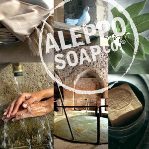 Catalogue As Jan2019 Bd