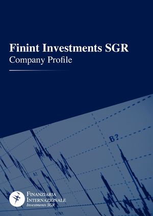 SGR_investitori istituzionali