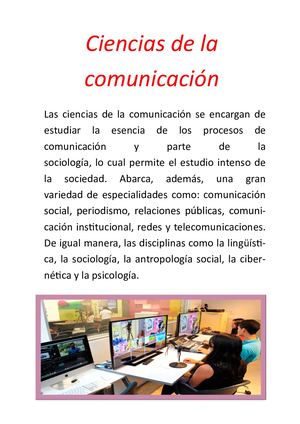 Publisher Ahora