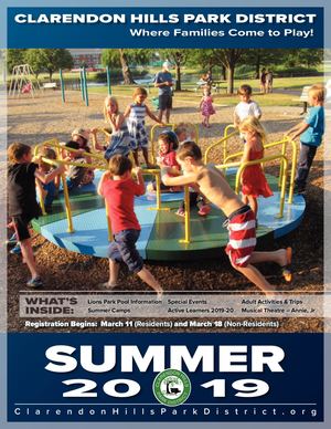 2019 Chpd Summer Brochure Web (2 17 19) (002)