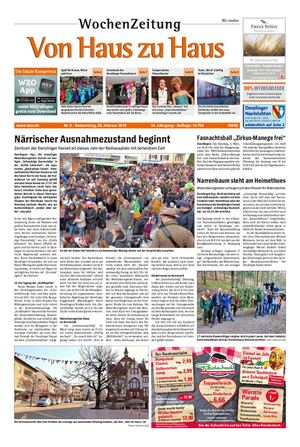 VHZH-Denzlingen-Stadt