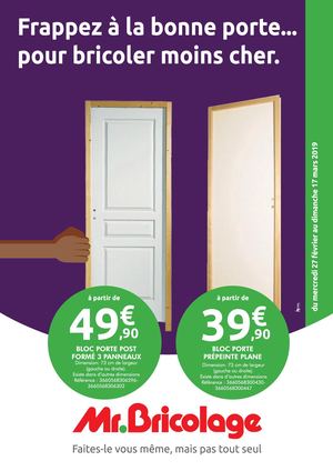 Mr.Brico972-Cata Menuiserie & Sol-New20190227