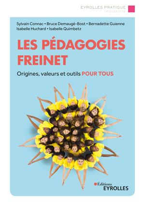 Extrait - Les pédagogies Freinet