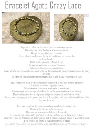 P19 Agate Crazy Lace M1