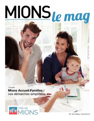026 Mions Le Mag Mars N26 Web