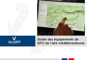 20190226_Presentation Guide Equipements DFCI