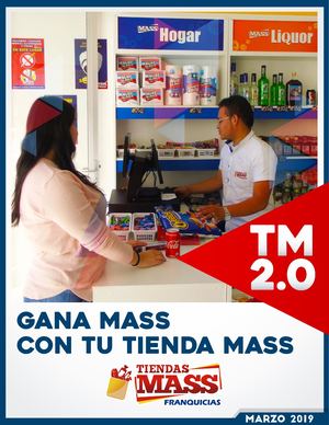 Revista