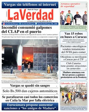 01 Portada 6901 Fusionado