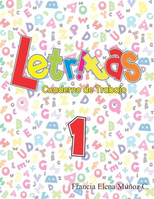 1 Letritas 1 129