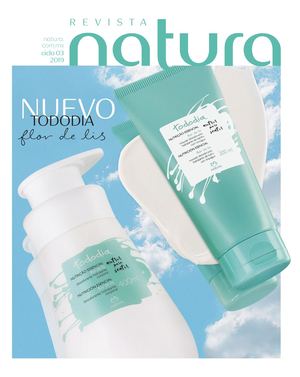 Natura Ciclo3