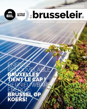 Brusseleir 144 2019 03