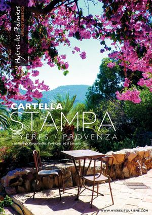 Dossier De Presse 2019 It Web