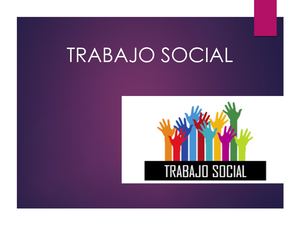Diapositivas TS