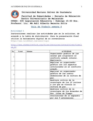 Guía Semana 4 1