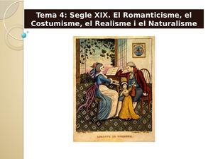 Presentación2romanticisme (1)