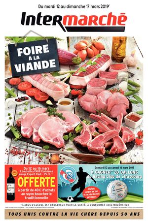 S11 Temps Fort Alsace BD