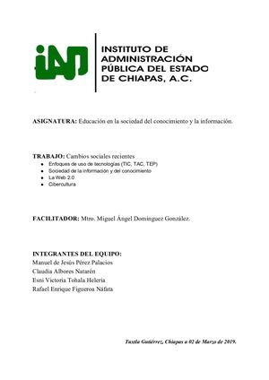 Tarea 1 Tic Tac Tep (1)