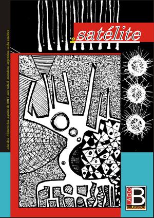 Satélite .número 2