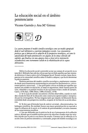 Dialnet La Educacion Social En El Ambito Penitenciario 2941647 (1)