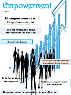 Revista Digital Empowerment