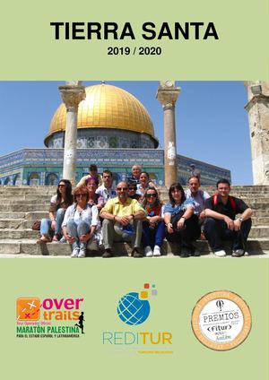 folleto_palestina_2019