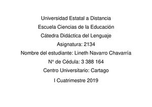 Diccionario Pictórico Español