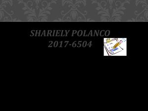 Red Semántica Y Mapa Conceptual