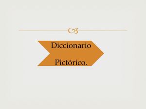 Linsy Calderon Badilla Tarea1 Pptx