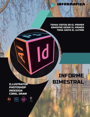 Infografia 1