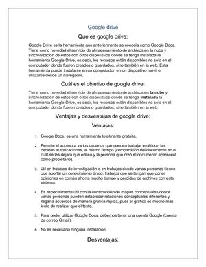 Google Drive 707 Ariza Neuto