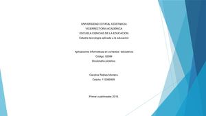 Diccionario Pictorico Karo 23