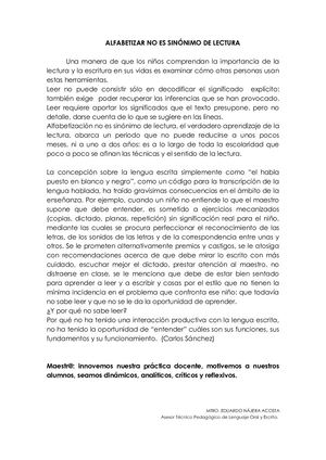 Sinonimo de fundamento