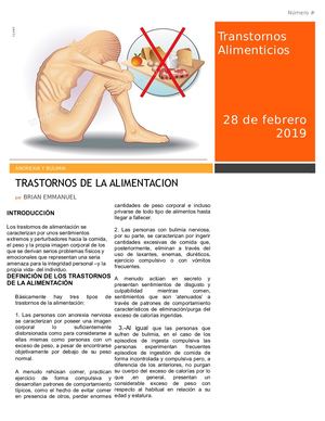 Plantilla Volentin De Brian Emmanuel