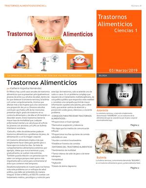 Proyecto Katy 1 Pdf