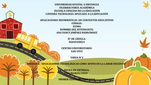 Diccionario Pictorico