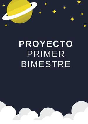 The Science Festival 2020