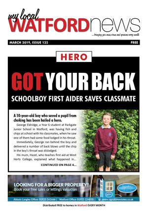 Watford March 19 Low Res