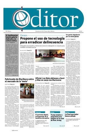 Periodico