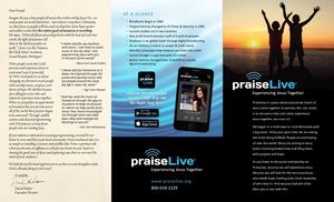 Pl Affiliate Brochure 04
