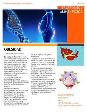 Plantilla Proyecto (2)